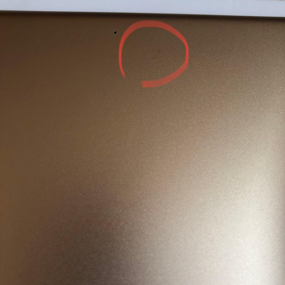 【1台限定価格】iPad 第5世代 32GB Wi-Fi 【すぐ発送】