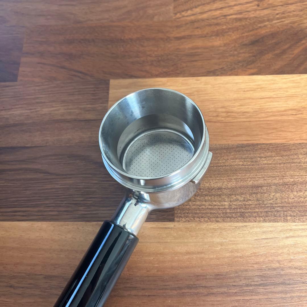 s*o様 ⭐️おまけ付き⭐️デロンギ スティローザ エスプレッソマシン EC23