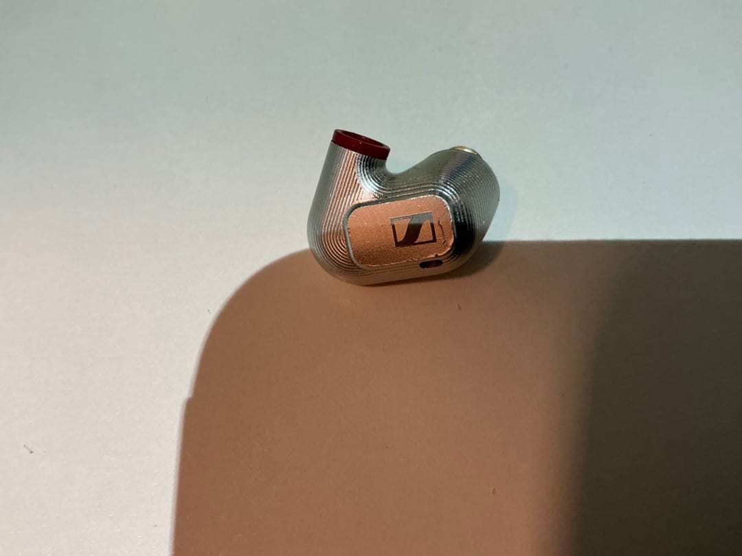 IE 900 本体のみ