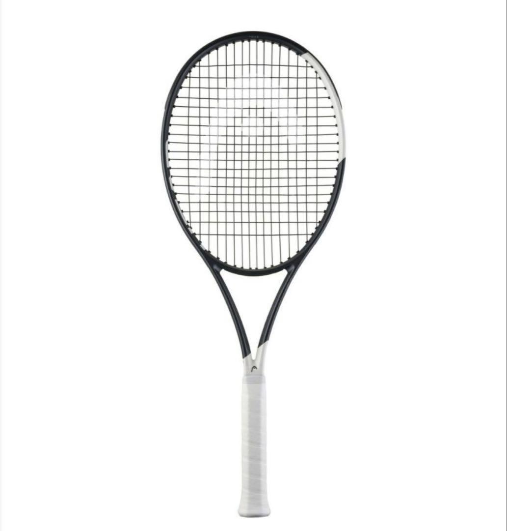 美品 HEAD SPEED TOUR 2026テニスラケット ヘッド スピード