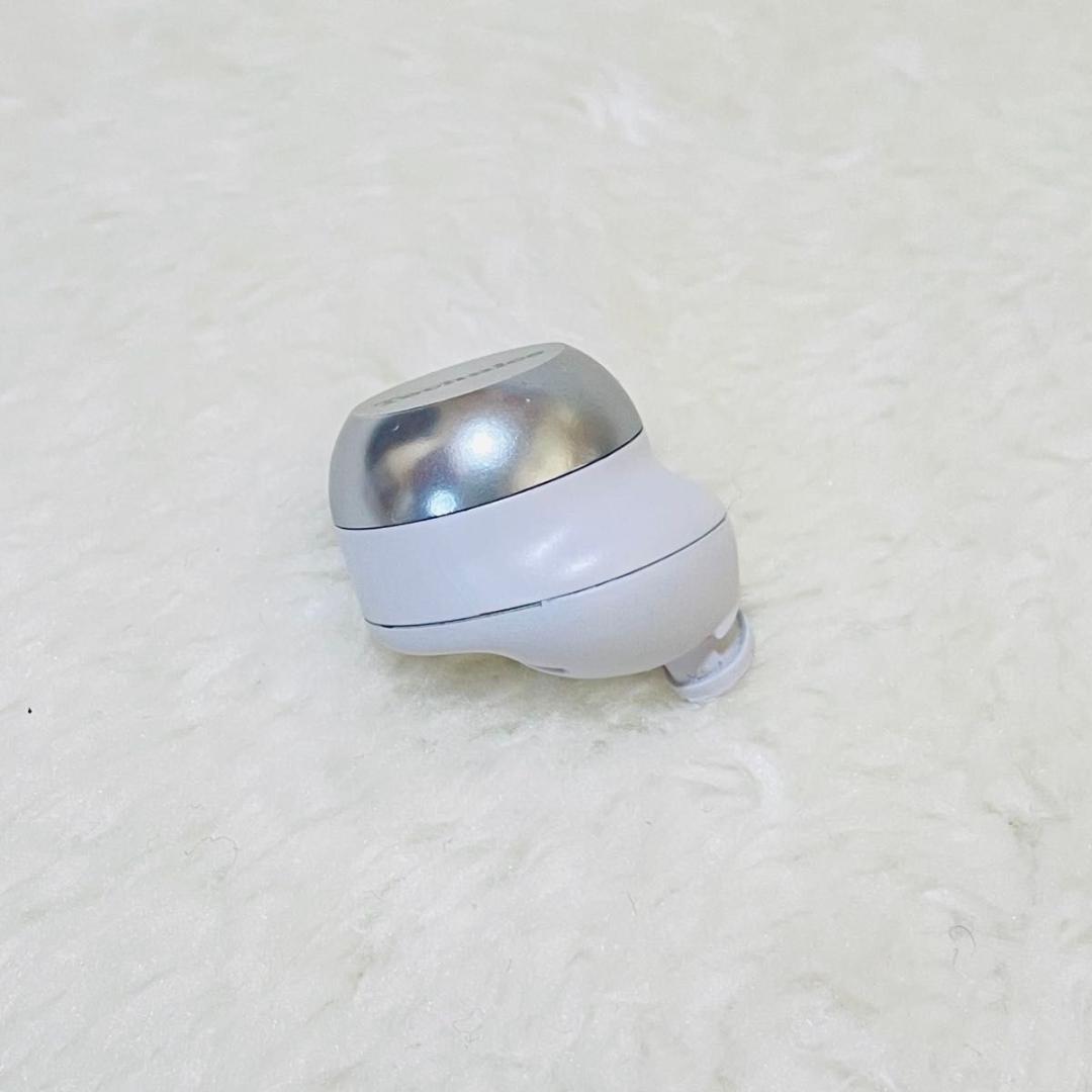 【新品同様品】Technics EAH-AZ100 シルバー 右耳のみ