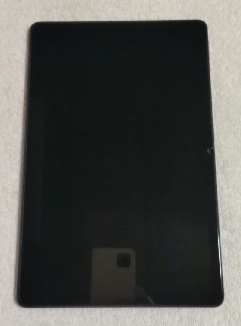 Redmi Pad SE パープル 本体