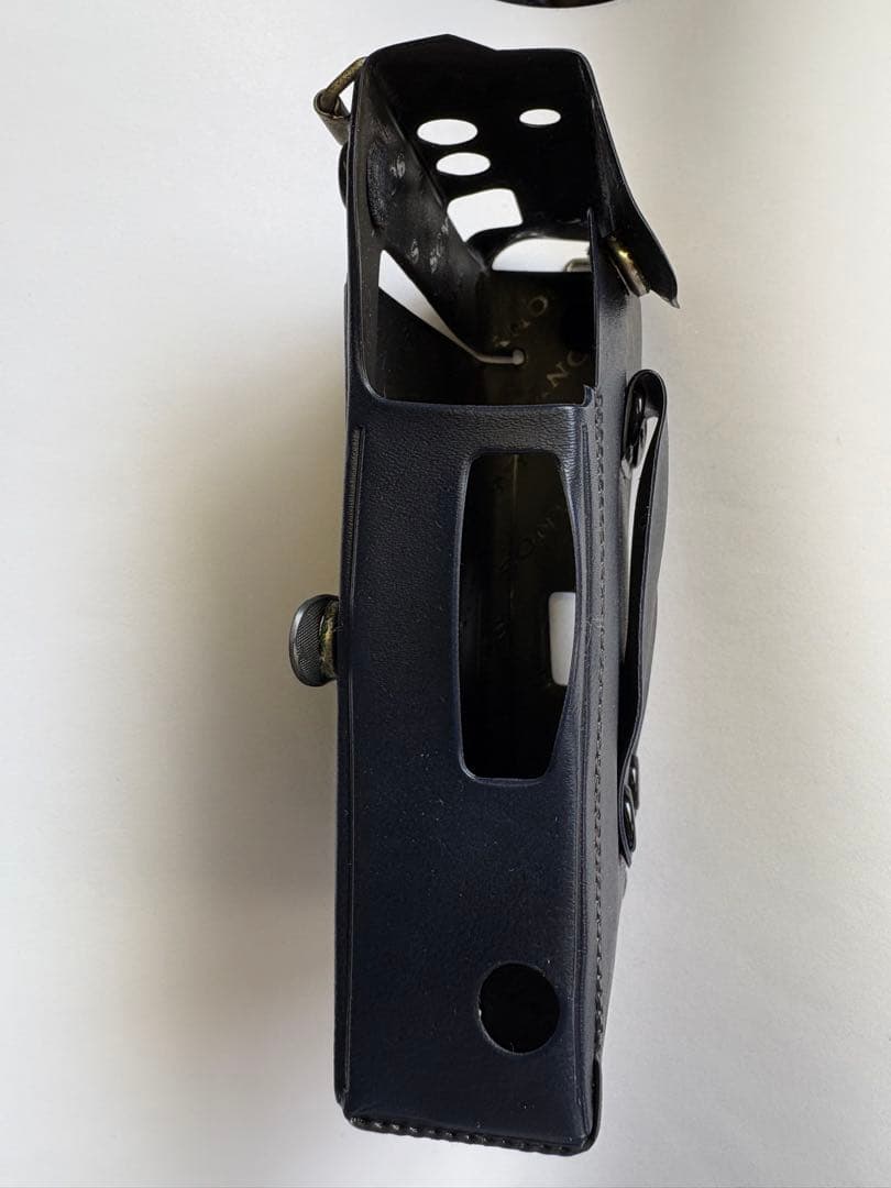 ★SONY 初代ウォークマンTPS-L2 •ヘッドホンMDR-3L2★ジャンク品