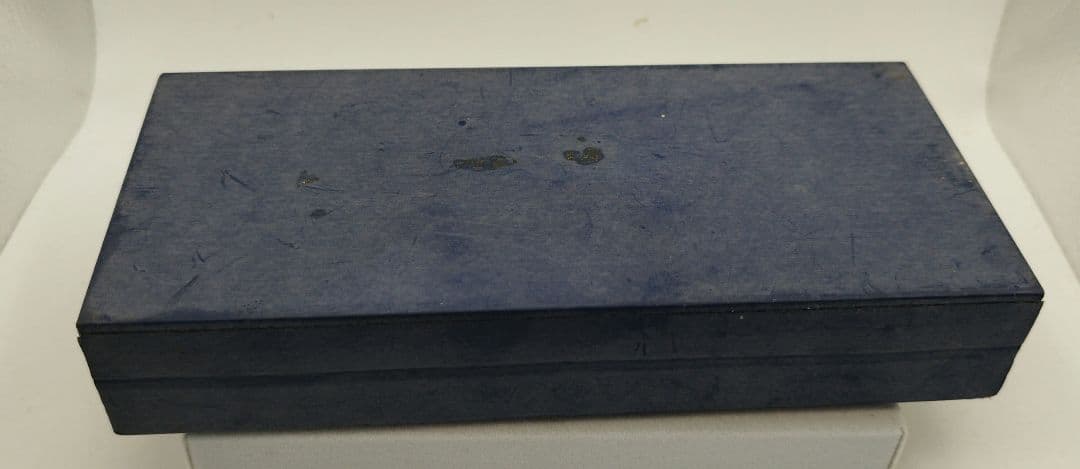 ★PELIKAN ペリカン 万年筆 箱あり