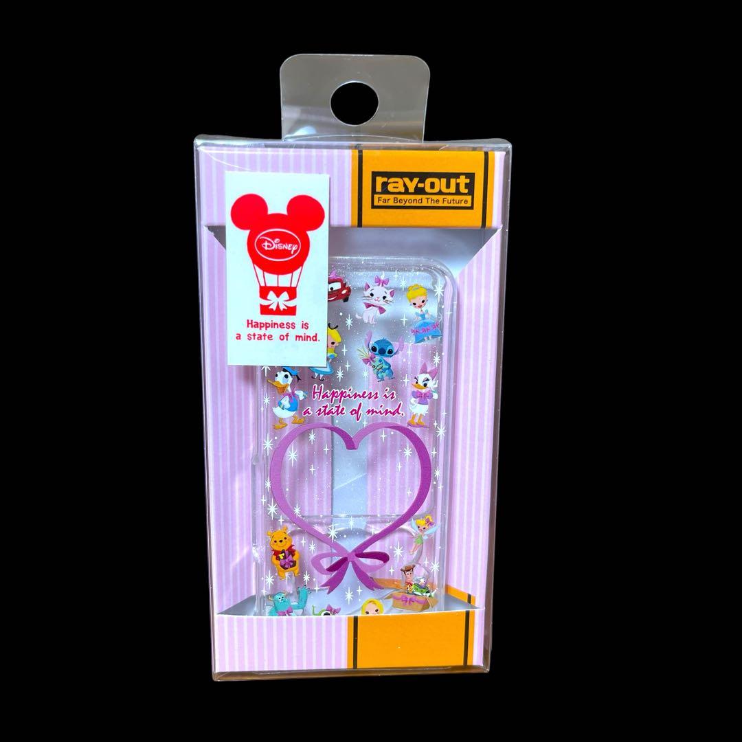 【専用】Youji M様　ソニー ウォークマン NW-S784 ライトピンク