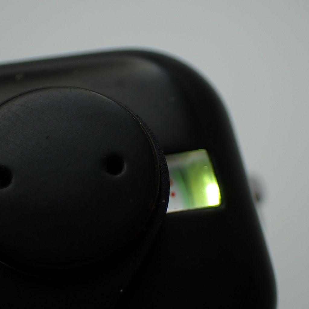 【動作確認済美品】YASHICA ELECTRO 35 GTN 初期保証付き