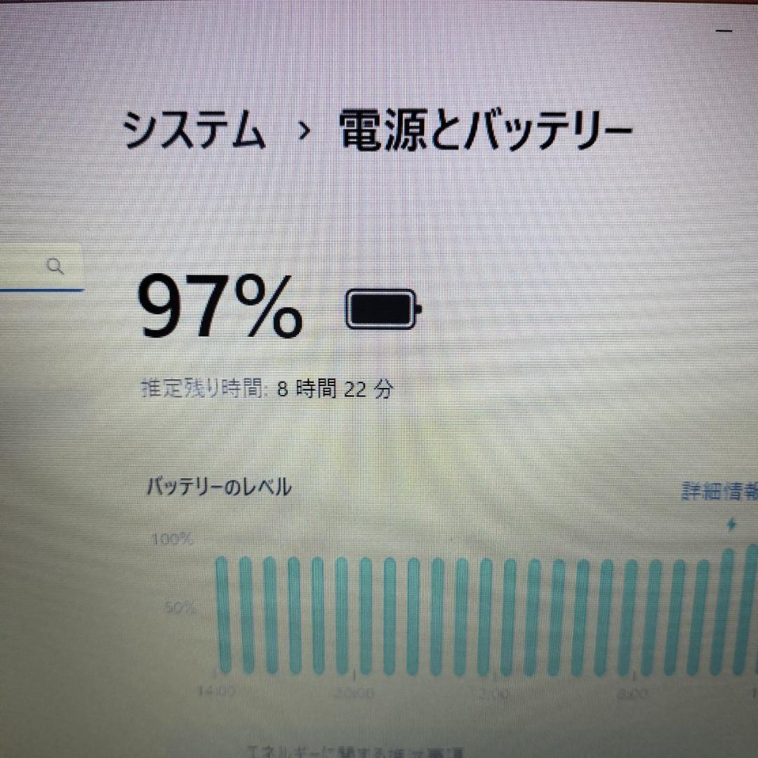 DELL★Latitude 5300 第8世代i5 8G 256G Win11