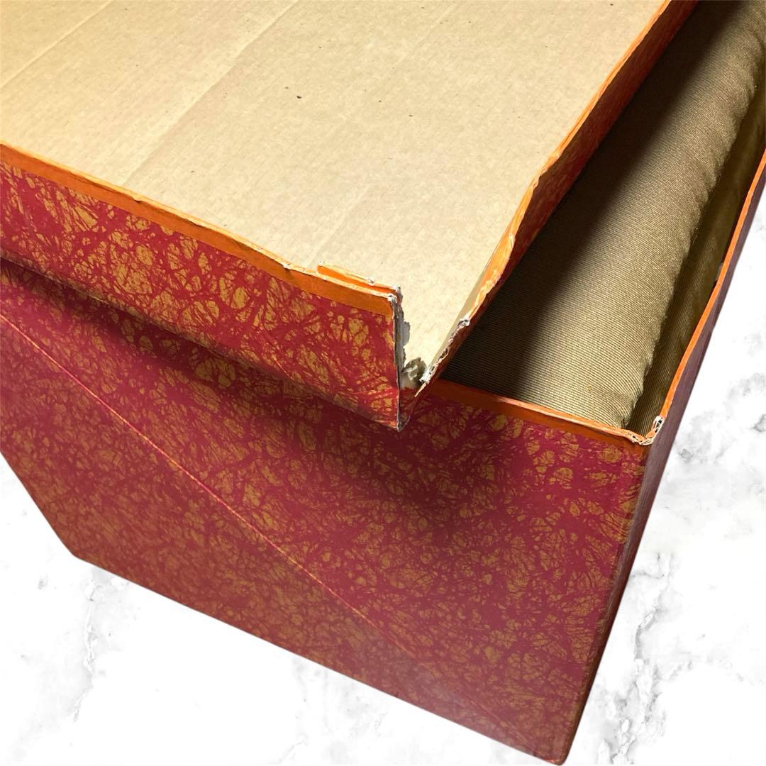 座布団7枚SET 金×7