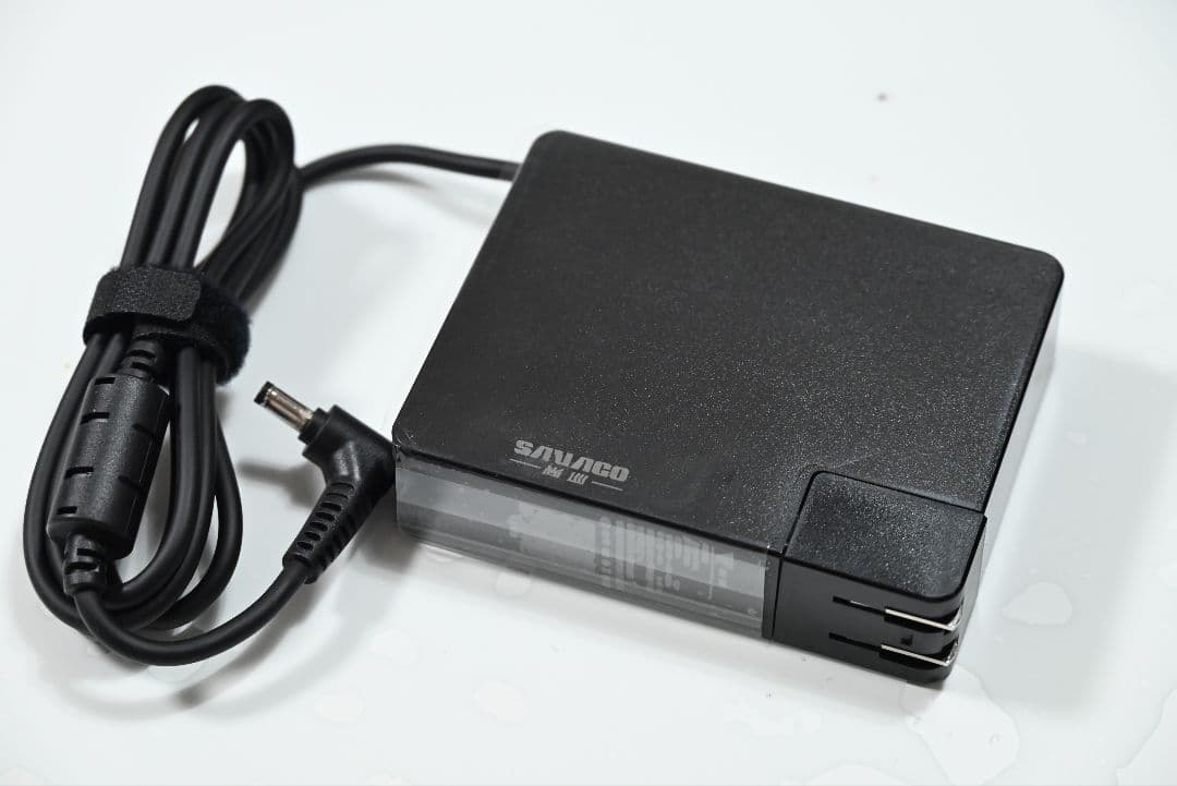 ONEXGPU RX 7600M XT 並行輸入 + OCuLinkケーブル