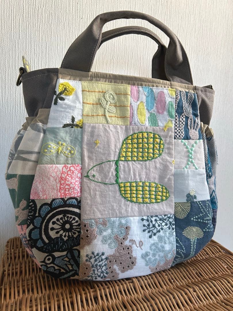 専用です‪☆