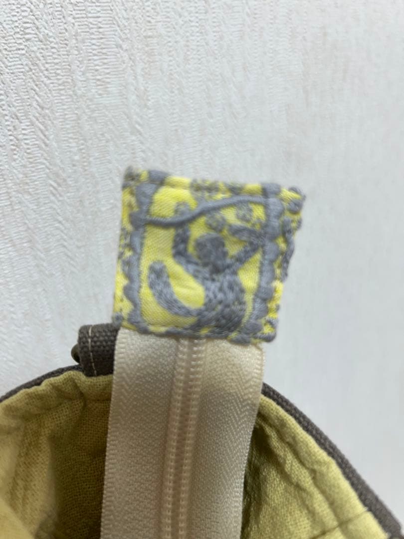 専用です‪☆