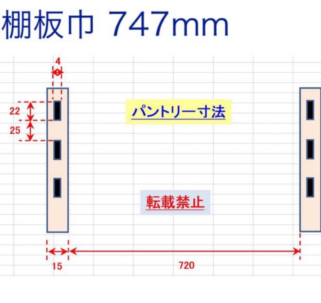 ☺︎専用ページ(アーネストワン )フレームDIYラボ