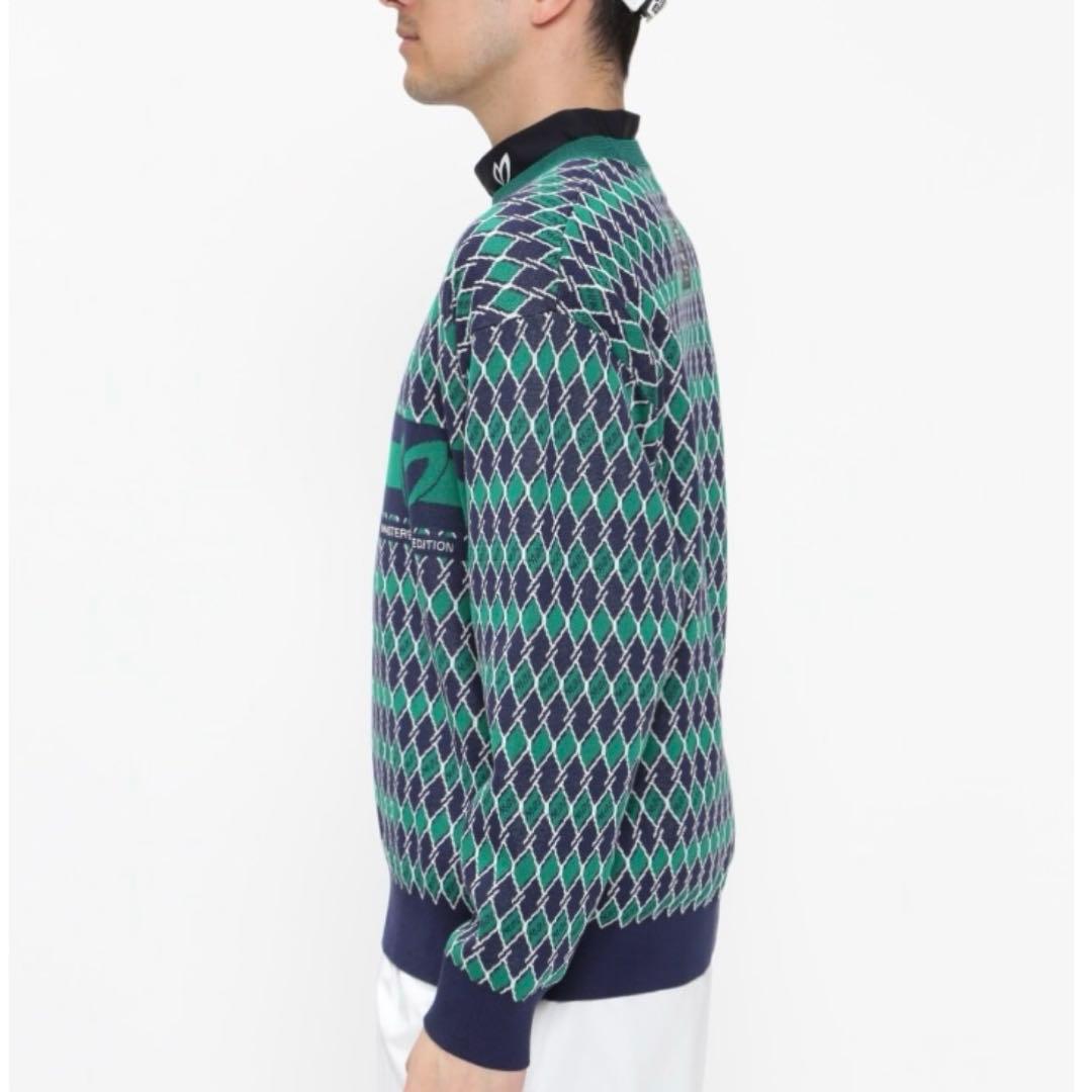 White catとなります