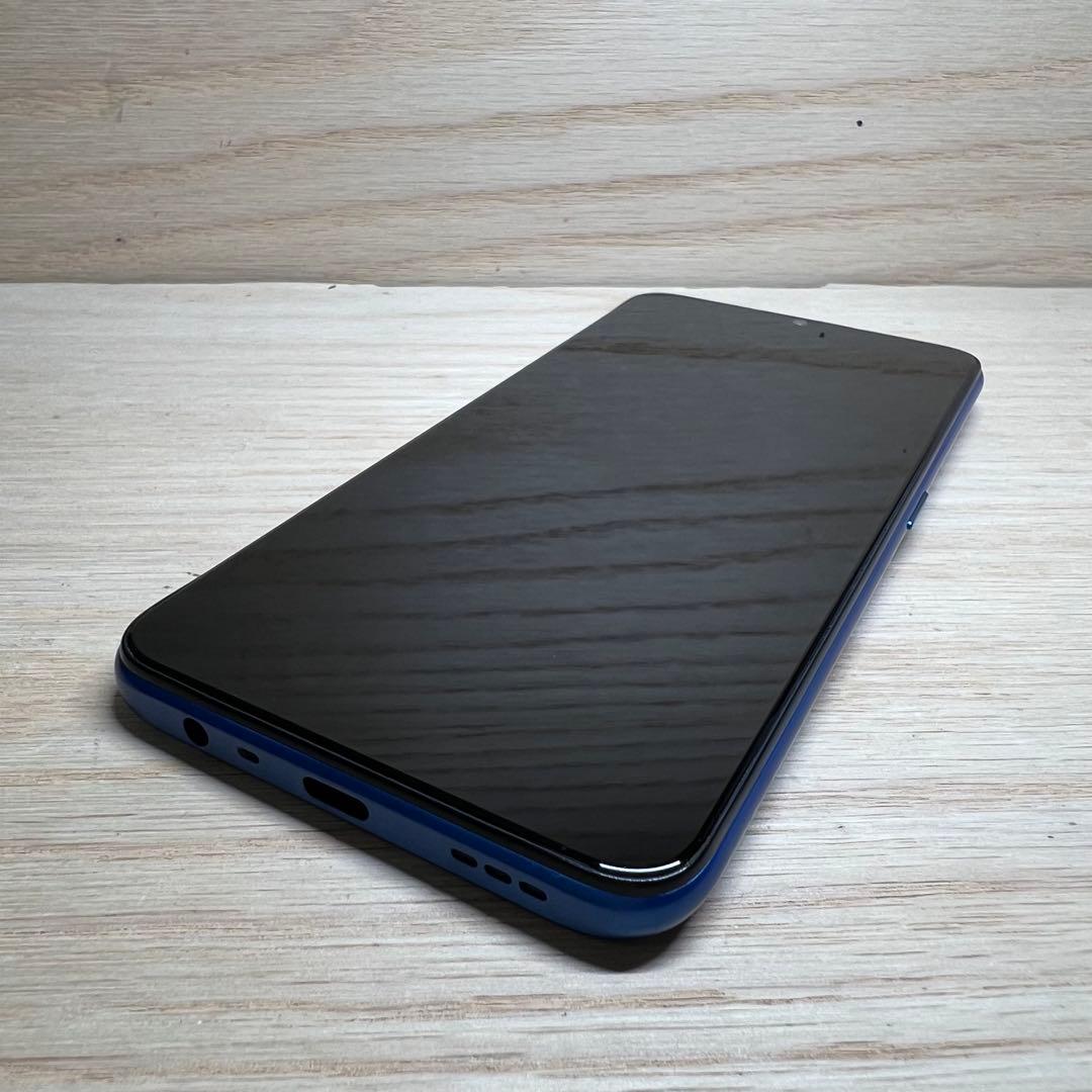 OPPO A5 2020 本体 Y227