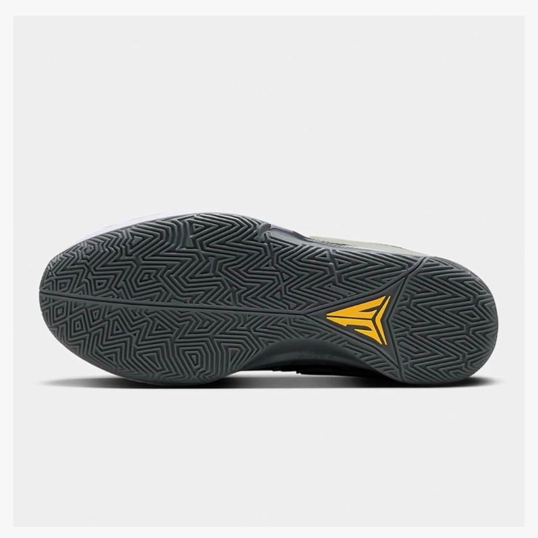 NIKE ジャ 1 EP JA 1 バスケットシューズ 26.5cm