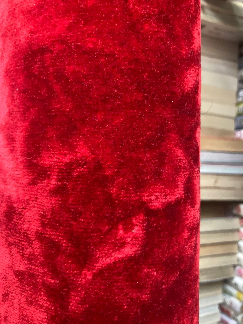 【出品2/10まで】３人掛けソファー