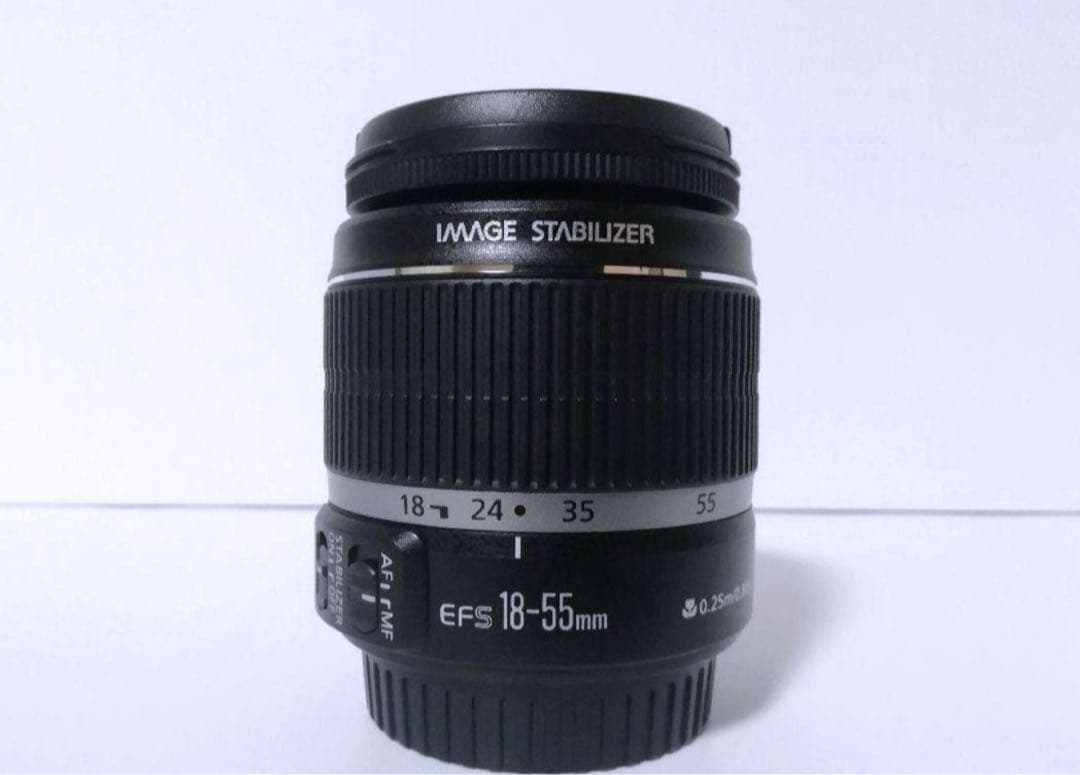 デジタル 一眼レフ カメラ CANON EOS Kiss X10望遠レンズセット