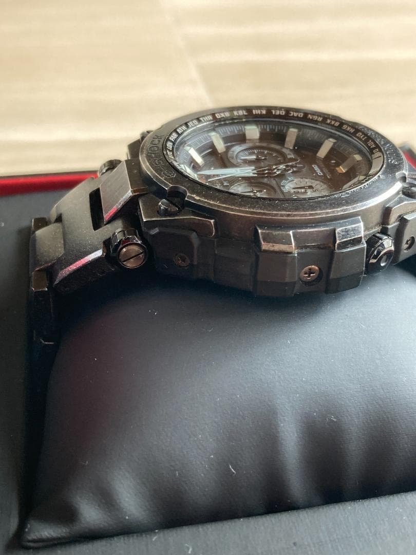 ウィンターセールページ