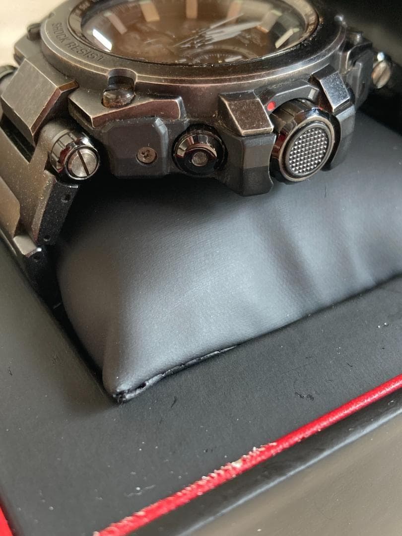 ウィンターセールページ