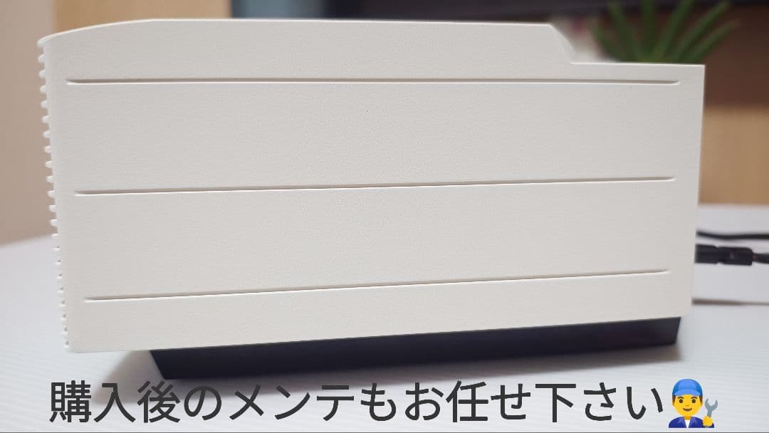 ＊完動＊BOSE Wavemusicsystem Bluetooth内蔵動作保証