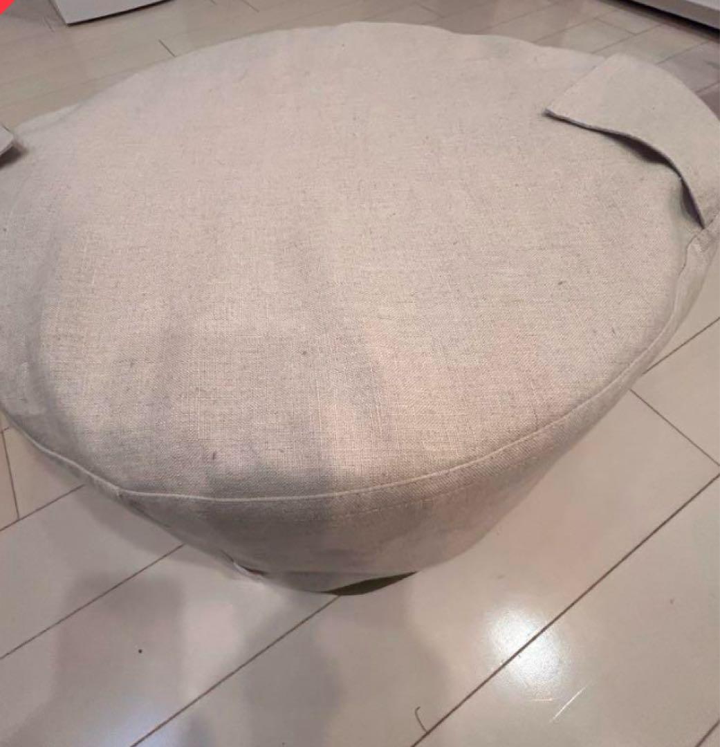 長岡式保温ジャー　二升分