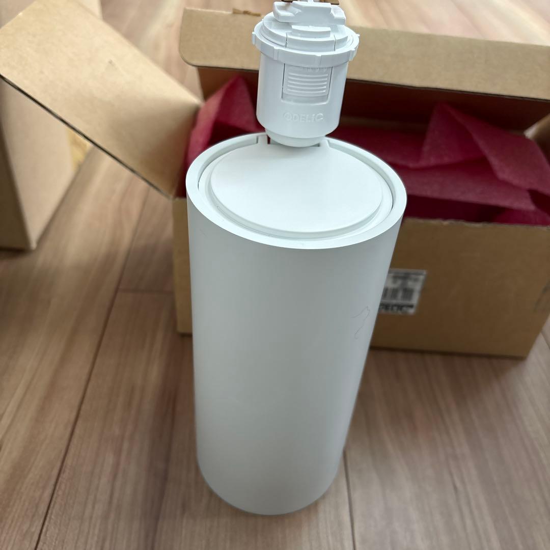 ODELIC 屋内用スポットライト　OS256551R