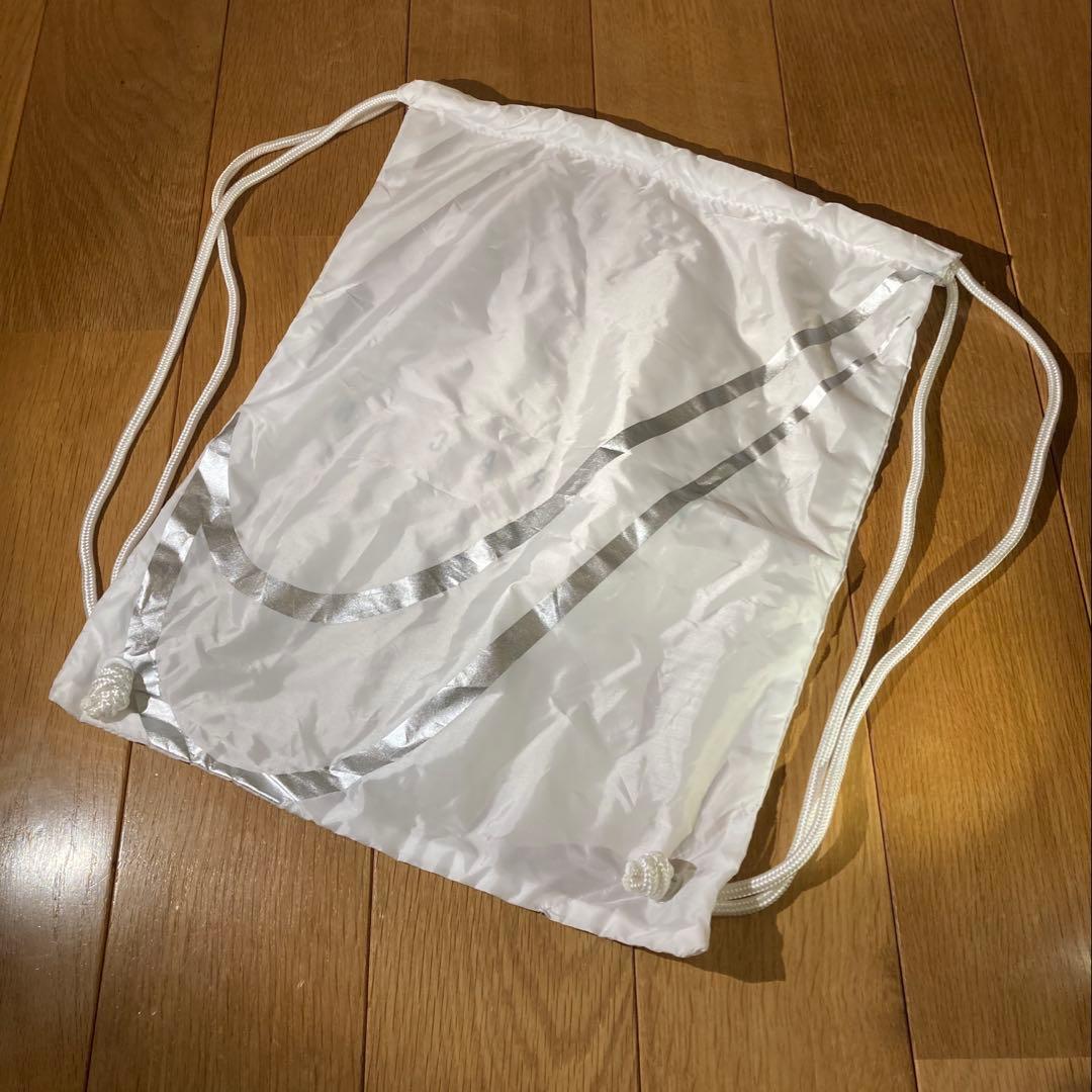 ナイキ アルファフライ3 新品未使用 25.0