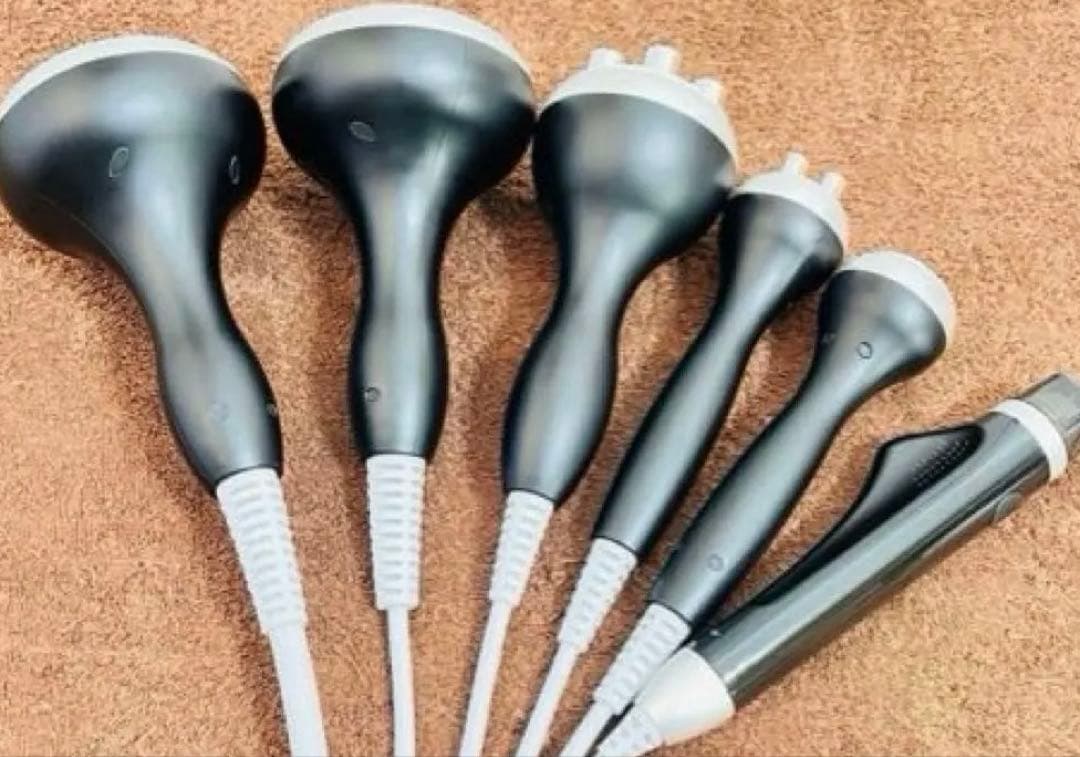 セルゼロスマート じぶんdeエステ 業務用キャビテーション クリーム付き