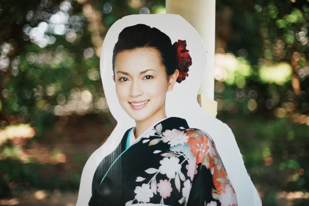 【極美品】動作◎ ニコン　Ai Nikkor 50mm F1.4 871