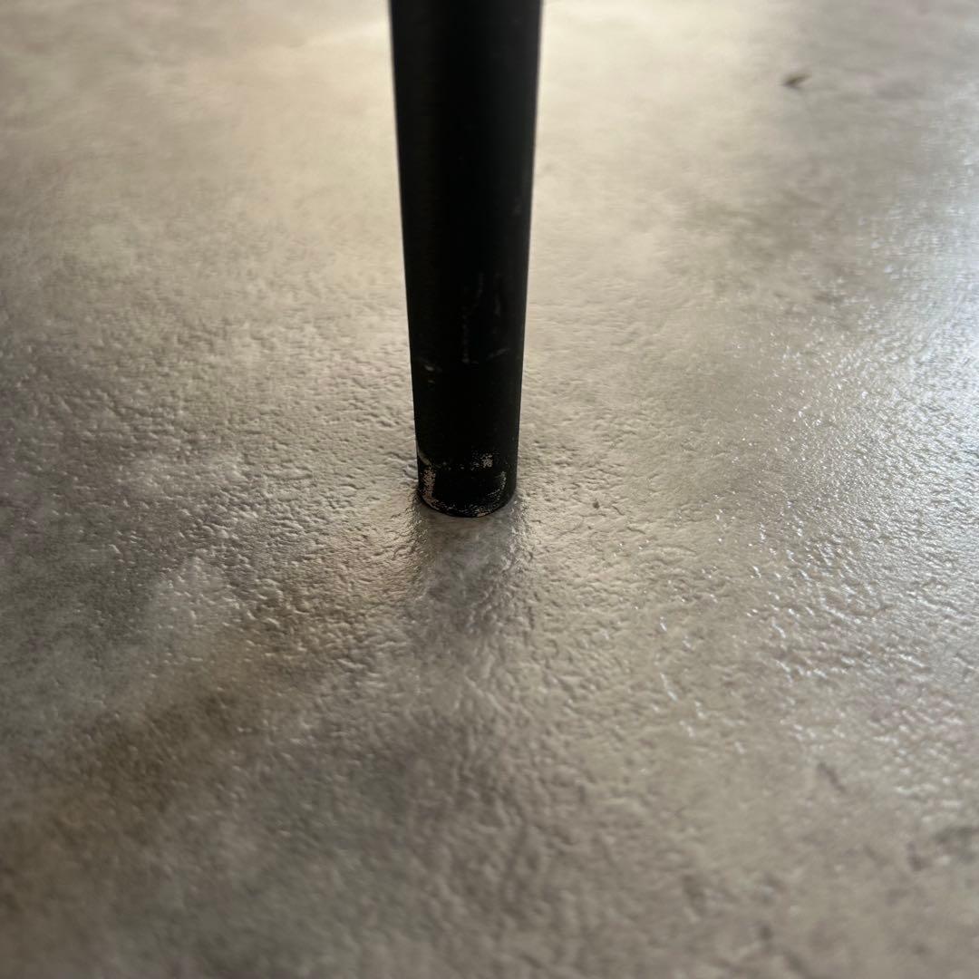 Wendelbo ヴェネルボ　1Pソファ