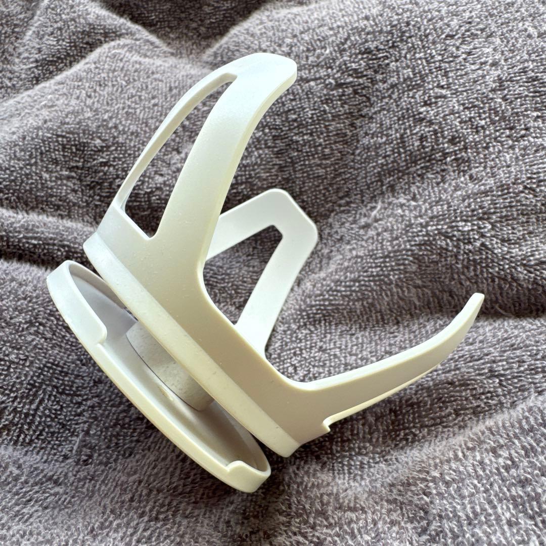 【おまけ付】Apple Pod mini ブルー