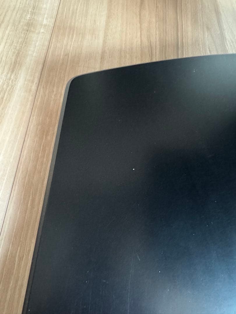 TOSHIBA 東芝 REGZA レグザ 50C350X 2022年製