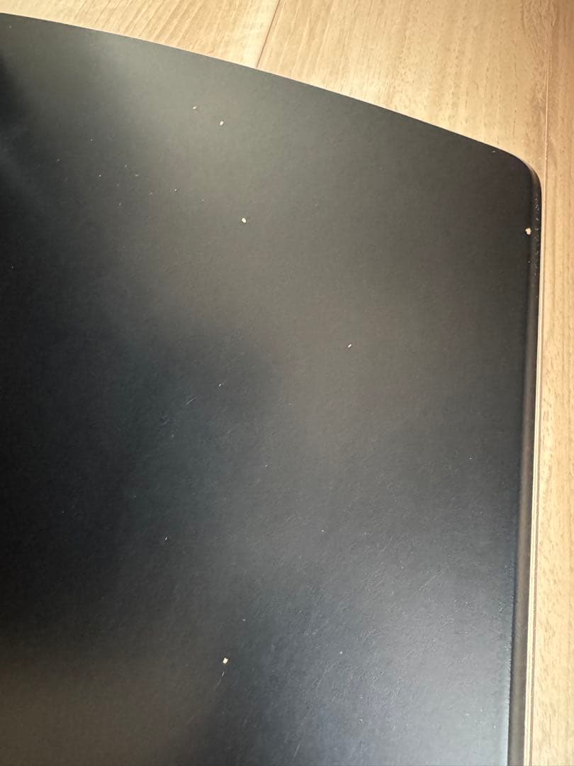 TOSHIBA 東芝 REGZA レグザ 50C350X 2022年製