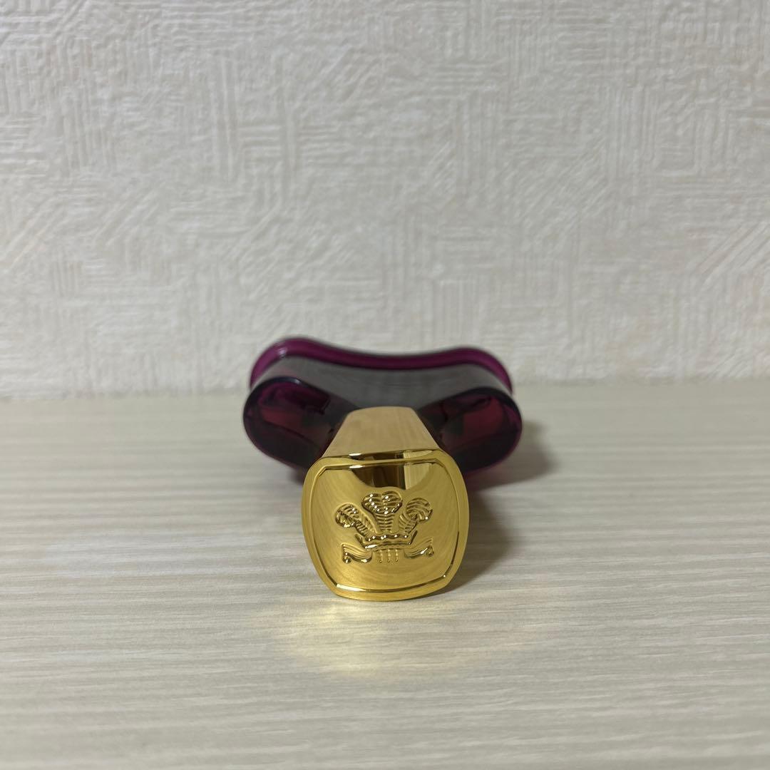 クリード カーミーナ オーデパルファム 30ml