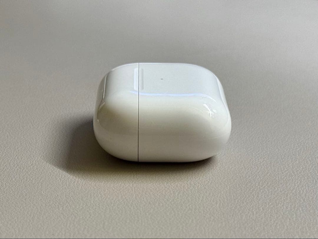 Air Pods Pro 第2世代 USB Type-C（箱・付属品あり）