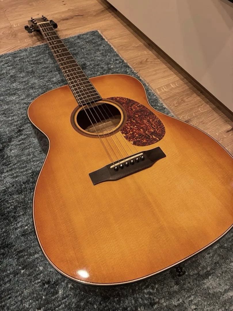 た*く様 Headway ヘッドウェイ HF-630 美品