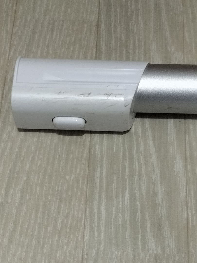 Panasonic スティッククリーナー MC-SB32J 2022年GW価格