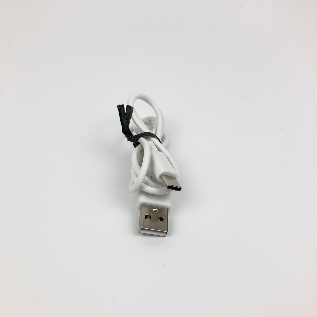 【未使用品】Brighte ブライトエレキブラシ ELEKIBRUSH美顔器