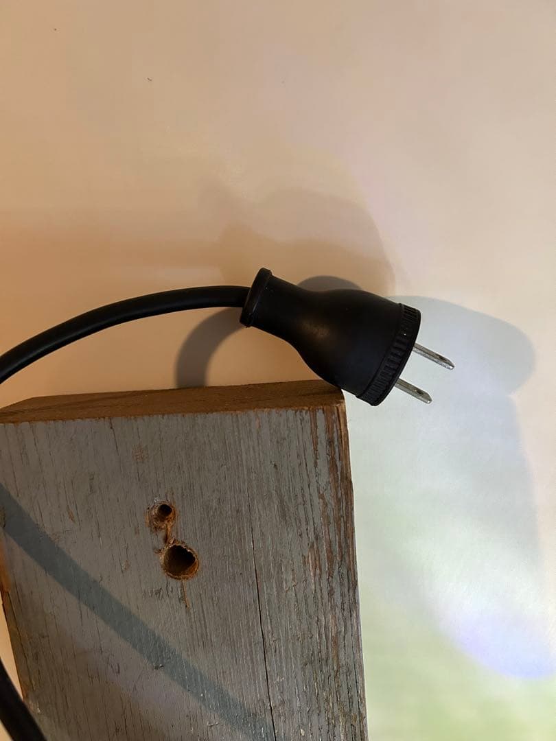 無相創 ランプ 木製・金属製