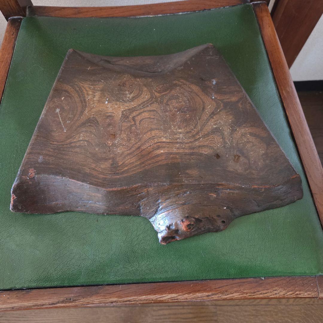 花台・飾り台・おまとめ