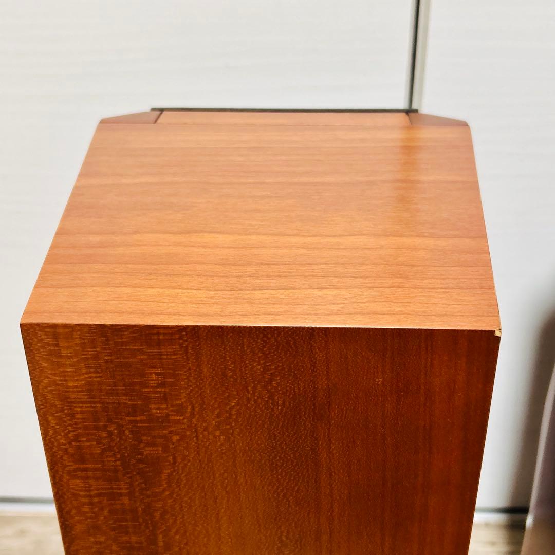 【希少 状態良好】TANNOY ESOTERIC MG-10 シリアルペア