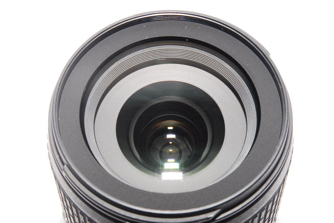 ✨ショット数462回 極美品✨Nikon D7100レンズセット