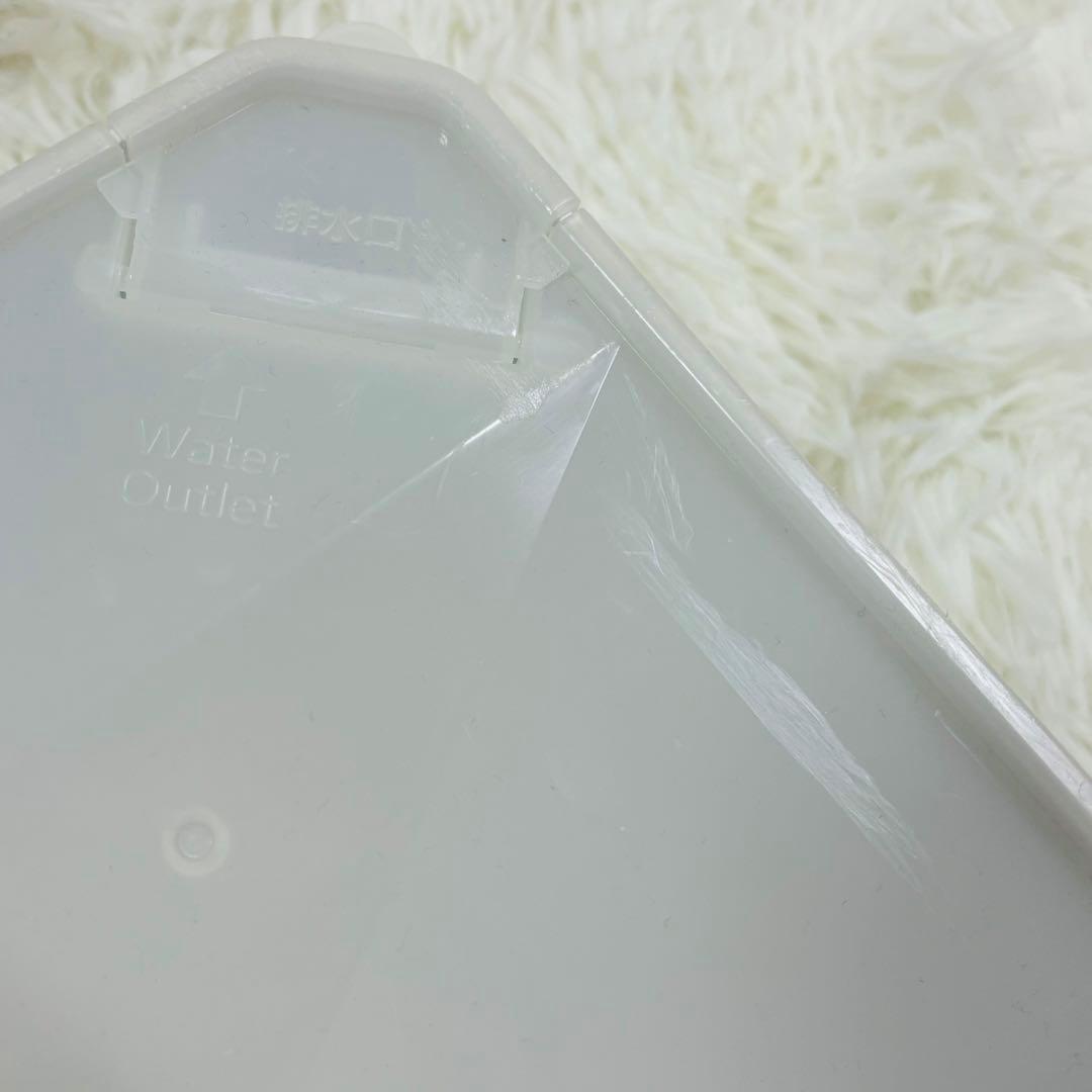 Panasonic F-YHUX90 衣類乾燥機　除湿機　本体のみ