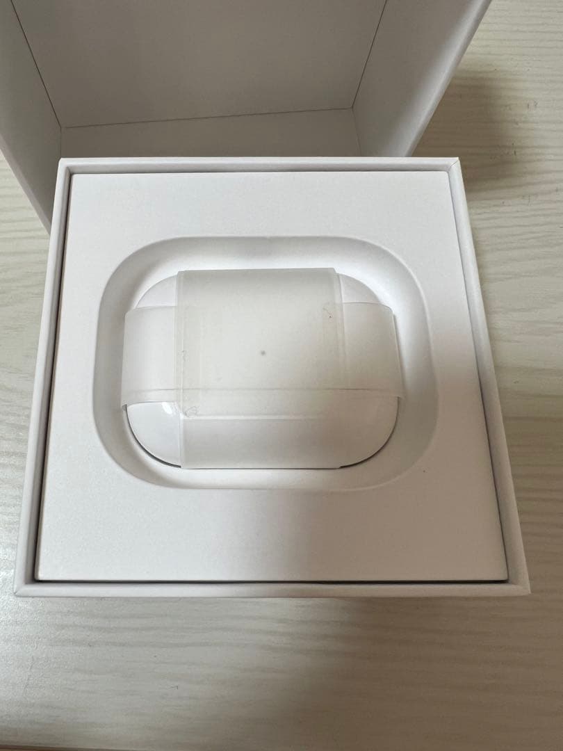 AirPodspro 第1世代