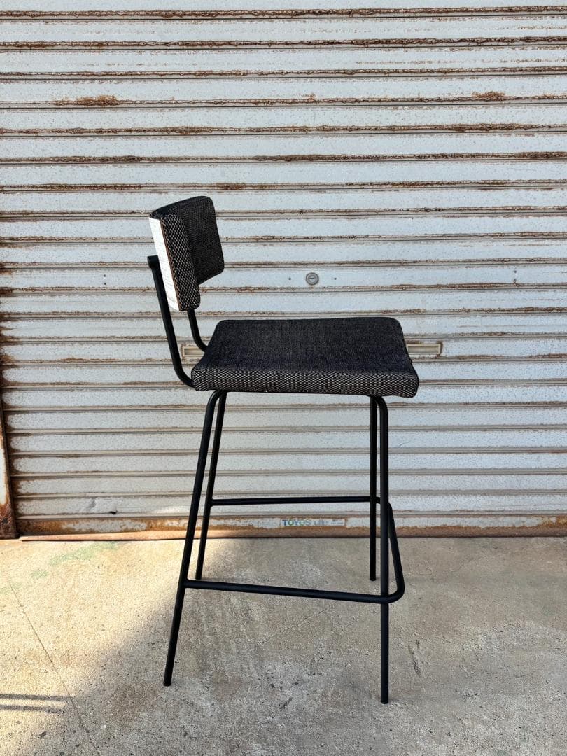 ☆引き取り限定☆ カウンターチェア２脚 / マテールスタンド3 / プロシード