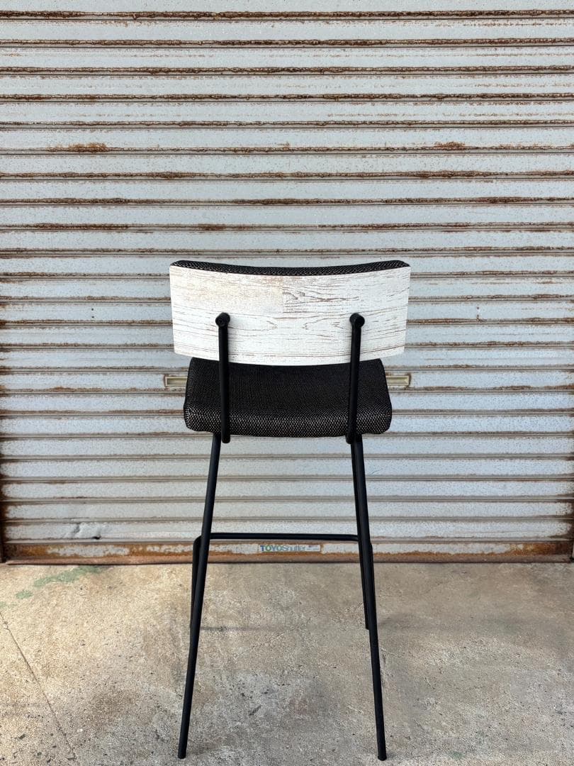 ☆引き取り限定☆ カウンターチェア２脚 / マテールスタンド3 / プロシード