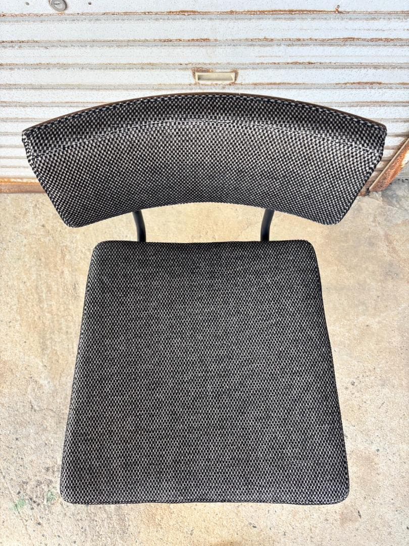 ☆引き取り限定☆ カウンターチェア２脚 / マテールスタンド3 / プロシード