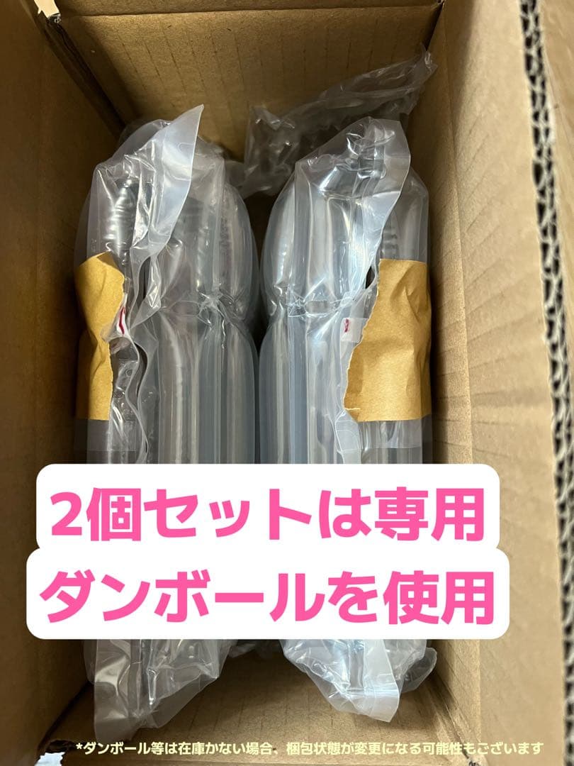 [2個セット 32TB 通電5000時間以下] 大容量HDD 東芝 16TB