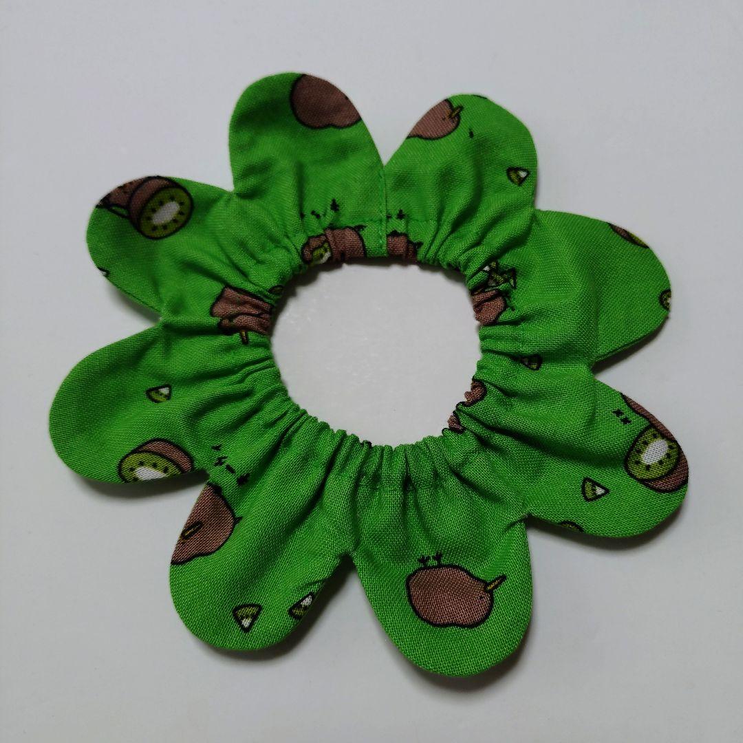 子猫首輪　30枚