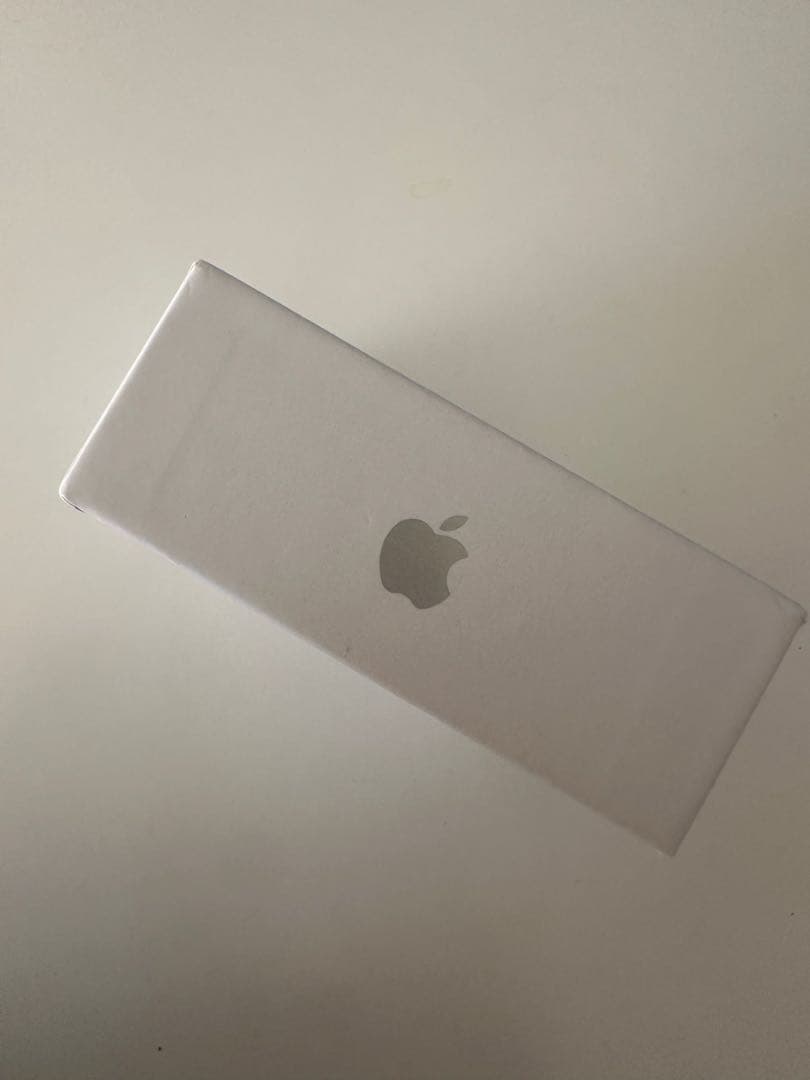 AirPods 4 (ANC) 本体 03057